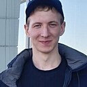 Руслан, 19 лет