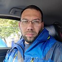 Виталий, 41 год