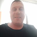 Андрей, 43 года