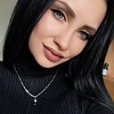 Анастасия, 24 года