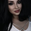 Анастасия, 24 года