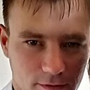 Андрей, 34 года