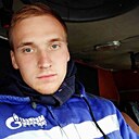 Владислав, 29 лет