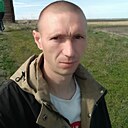 Andrej, 33 года