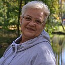 Татьяна, 66 лет