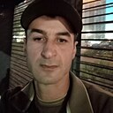 Азимчон, 36 лет