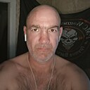 Андрей, 46 лет