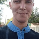 Николай, 42 года