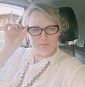 Лана, 51 год