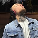 Михаил, 27 лет