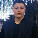Анатолий, 37 лет