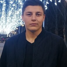 Фотография мужчины Анатолий, 37 лет из г. Саратов