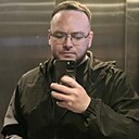 Вадим, 28 лет