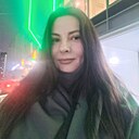 Ольга, 48 лет