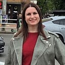 Таня, 45 лет