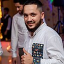 Musa, 26 лет