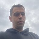 Илья, 31 год