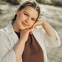 Александра, 30 лет