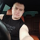 Андрей, 33 года