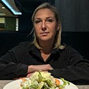 Татьяна, 44 года