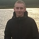 Павел, 33 года