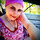 Светлана, 37 лет
