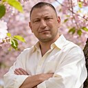 Евгений, 40 лет