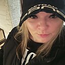 Наталья, 45 лет