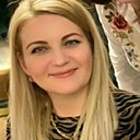 Оксана, 49 лет