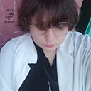 Ира, 18 лет