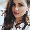 Ксения, 43 года