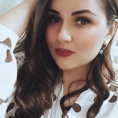 Фотография девушки Ксения, 43 года из г. Краснодар