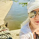 Елена, 45 лет