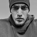 Малик, 28 лет