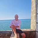 Сергей, 62 года
