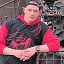 Денис, 25 лет