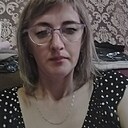 Танюша, 46 лет
