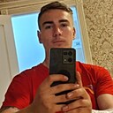 Вадим, 22 года