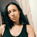 Елена, 33 года