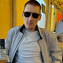 Алексей, 37 лет