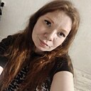 Оля, 33 года