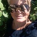 Лана, 59 лет