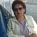 Лара, 56 лет