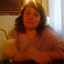 Врединка, 48 лет