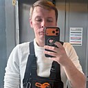 Владислав, 34 года