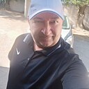 Олег, 54 года