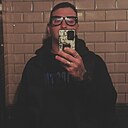 Кирилл, 27 лет