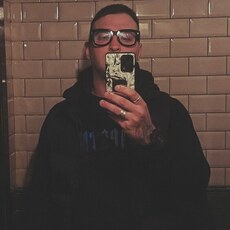 Фотография мужчины Кирилл, 27 лет из г. Томск