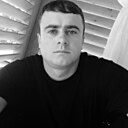 Даниил, 23 года