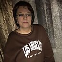 Ольга, 44 года
